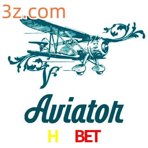 Adrenalina com o Jogo Aviator no Cassino H33Bet