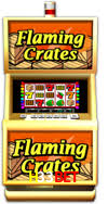 Melhor Casino Online H33Bet
