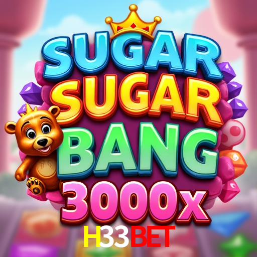 Jogos Emocionantes H33Bet